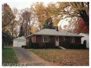 2780 Robindale Ave, Akron, OH 44312 photo 1