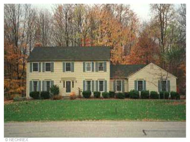 2256 Edgeview Dr, Hudson, OH 44236 photo 1