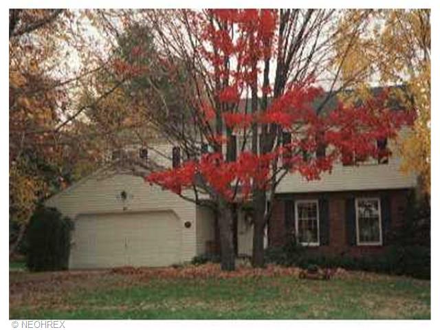95 Hamden Dr, Hudson, OH 44236 photo 1