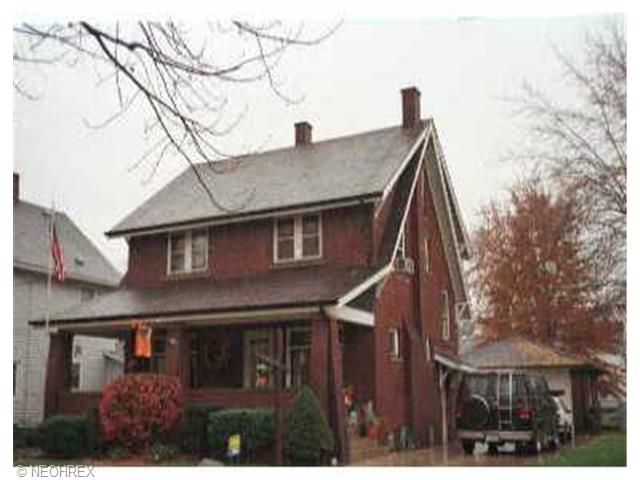 76 Creed St, Struthers, OH 44471 photo 1