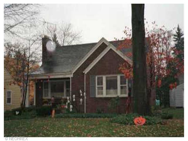6513 Glendale Ave, Youngstown, OH 44512 photo 1