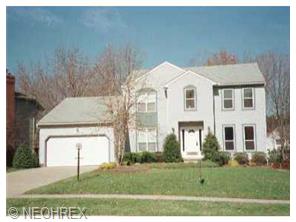 3037 Deercrest Path, Stow, OH 44224 photo 1