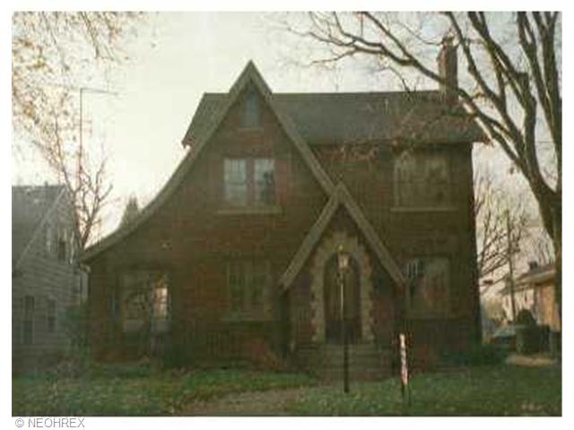 139 Linwood Ave, Canton, OH 44708 photo 1