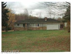 8139 Freedom Rd, Windham, OH 44288 photo 1