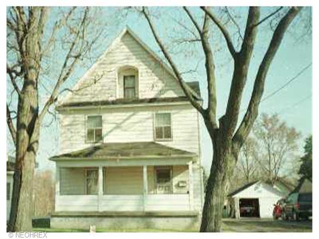 270 Poland Ave, Struthers, OH 44471 photo 1