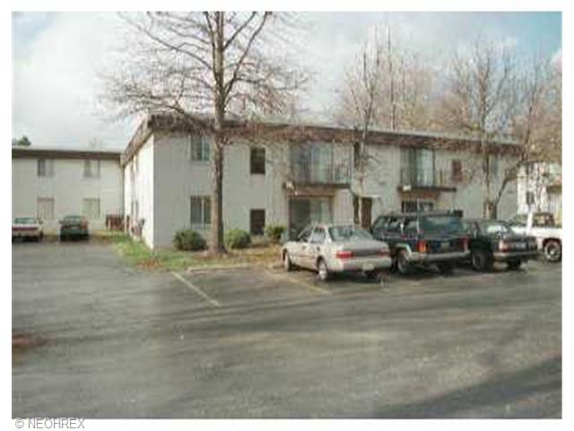 424 Fleeter Ct #e5, Kent, OH 44240 photo 1