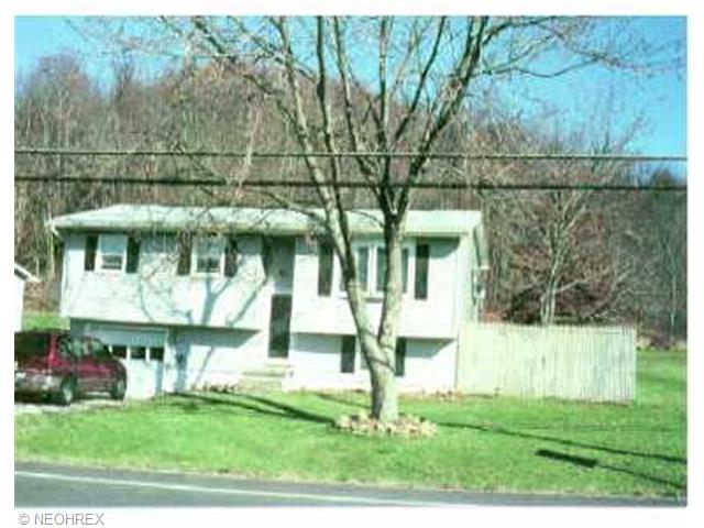 906 Johnson Ave, Dennison, OH 44621 photo 1