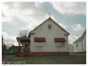 21 John St, Struthers, OH 44471 photo 1