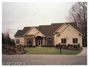 369 Glengarry, Aurora, OH 44202 photo 1