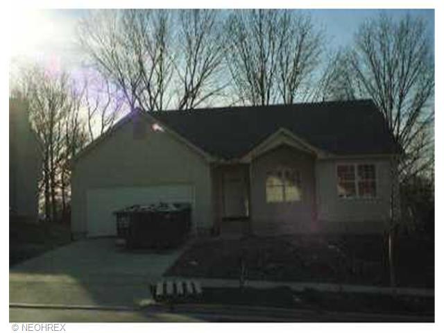 1376 Blake, Akron, OH 44307 photo 1