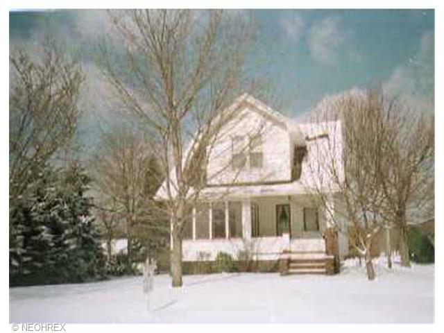 696 8th, Salem, OH 44460 photo 1