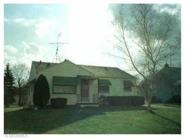 188 Morrison St, Struthers, OH 44471 photo 1