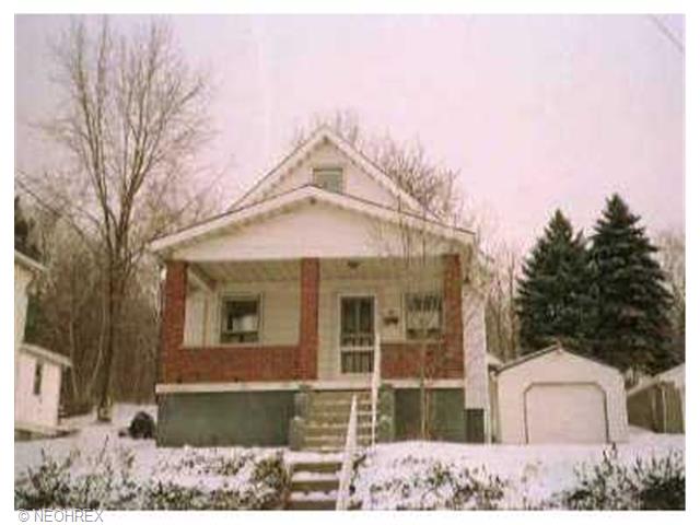 55 Wilhelm St, Struthers, OH 44471 photo 1
