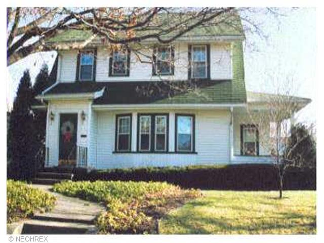 308 Raff Rd, Canton, OH 44708 photo 1