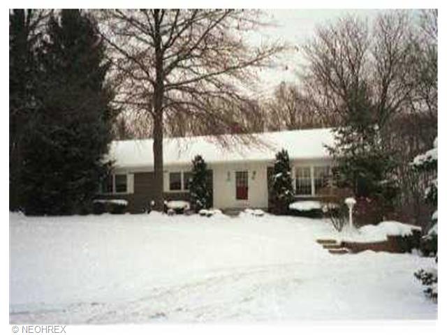 6859 Windsor Rd, Hudson, OH 44236 photo 1