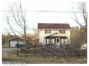 3705 Waterloo, Randolph, OH 44265 photo 1