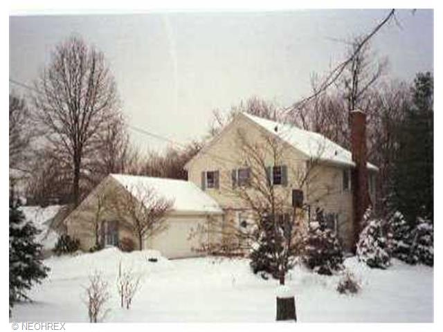 181 Trails End, Aurora, OH 44202 photo 1