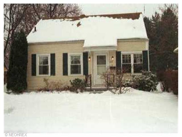 482 Needham Ave, Kent, OH 44240 photo 1