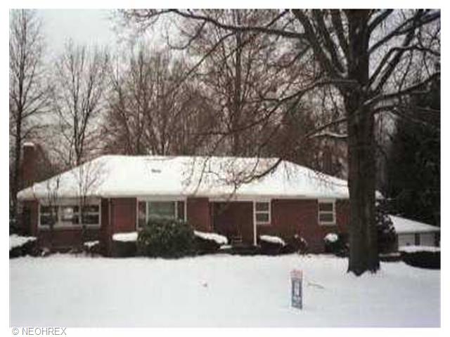 1930 Echo Rd, Stow, OH 44224 photo 1