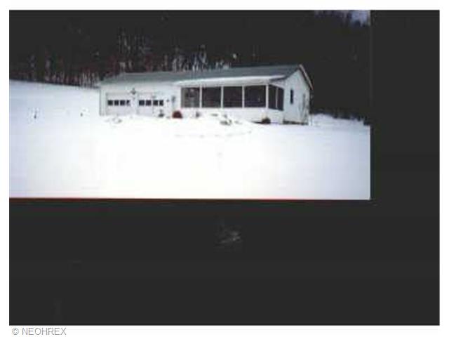 2944 Chaney, Midvale, OH 44653 photo 1