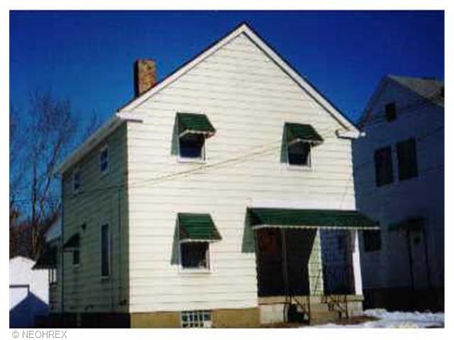 410 Creed St, Struthers, OH 44471 photo 1
