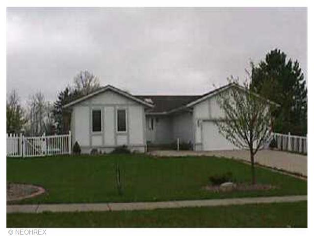 2570 Progress Park Dr, Stow, OH 44224 photo 1