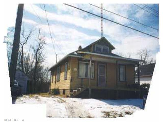 211 Scranton Ave, Minerva, OH 44657 photo 1