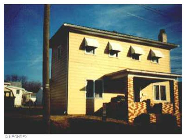 106 4th, Dennison, OH 44621 photo 1