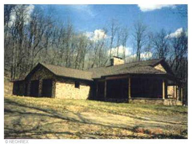 3293 Simpson Rd, Dennison, OH 44621 photo 1