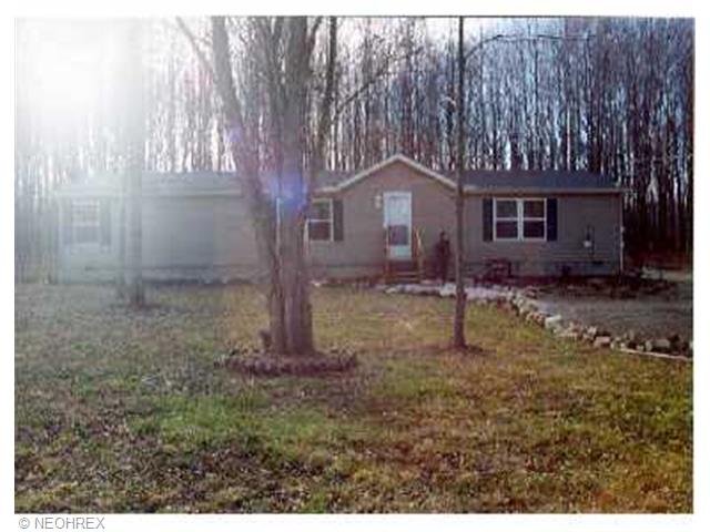 8671 Freedom Rd, Windham, OH 44288 photo 1