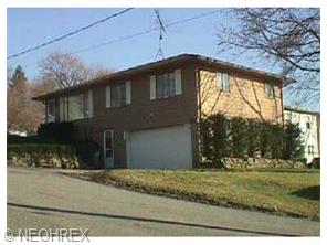 756 Witner Ave, Akron, OH 44314 photo 1