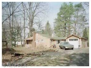 26952 Stanley Dr, Beloit, OH 44609 photo 1