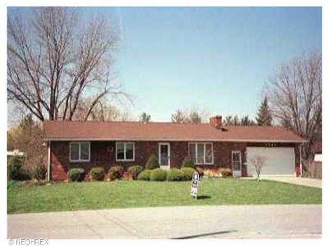 4118 Pardee Rd, Stow, OH 44224 photo 1