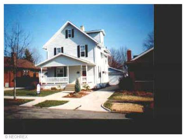 404 Second, Dover, OH 44622 photo 1