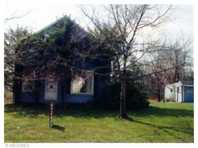 5570 Harper Rd, Solon, OH 44139 photo 1