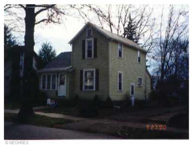 308 11th, Dover, OH 44622 photo 1