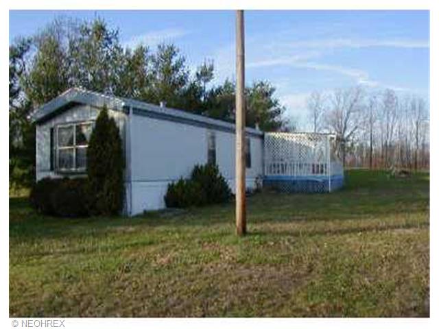 16808 Garfield Rd, Beloit, OH 44609 photo 1