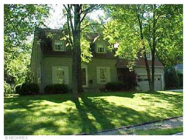 3089 Endicott Way, Stow, OH 44224 photo 1