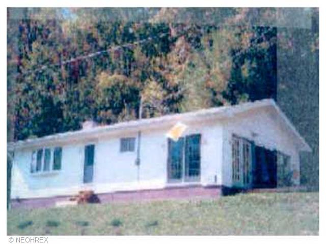 84500 Clearfork Dr, Scio, OH 43988 photo 1