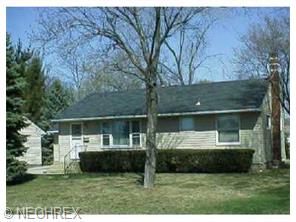 1352 Tomahawk Ln, Coshocton, OH 43812 photo 1