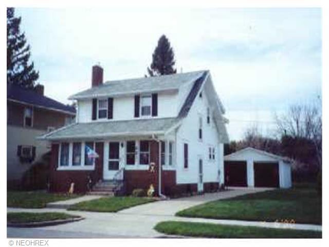 321 12th, Dover, OH 44622 photo 1