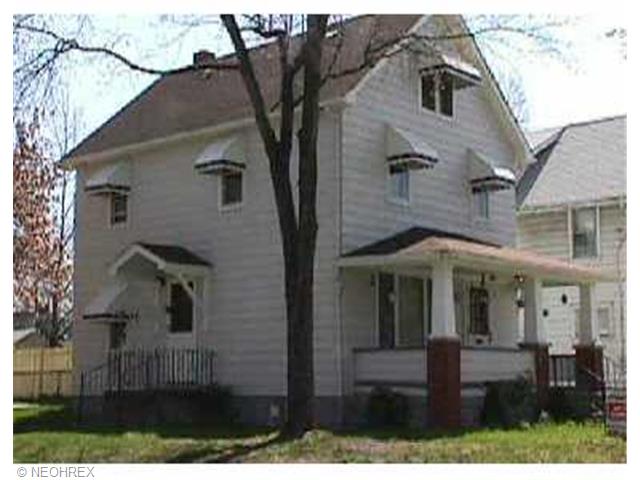 1255 Beardsley St, Akron, OH 44301 photo 1