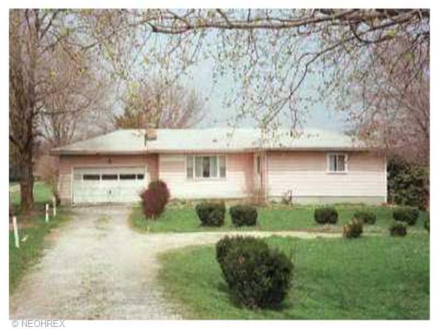 2383 Wright Rd, Akron, OH 44320 photo 1