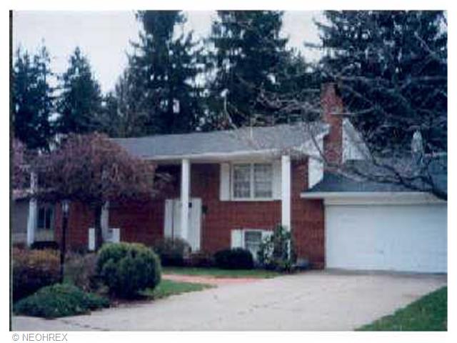 316 Glenview Ave, Dover, OH 44622 photo 1