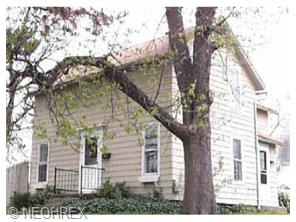 200 E Crain Ave, Kent, OH 44240 photo 1