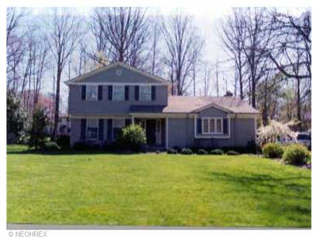 7697 Parkside, Youngstown, OH 44512 photo 1