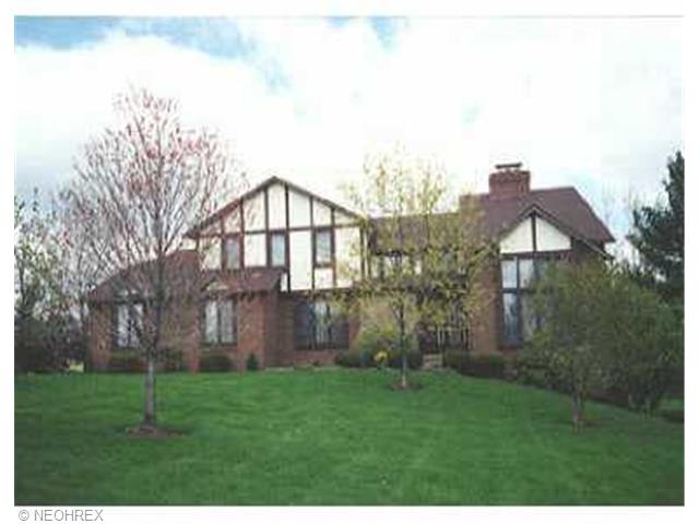 2209 56th St, Canton, OH 44721 photo 1