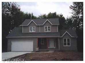 509 Deer Run, Youngstown, OH 44512 photo 1