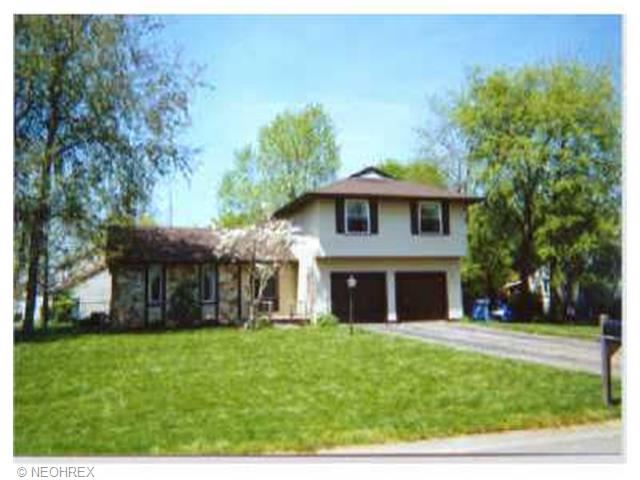 3311 Shellburne Ave, Canton, OH 44708 photo 1