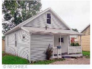 615 E Front St, Dover, OH 44622 photo 1
